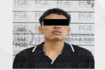 Ataques estarían ligados a disputas por narcomenudeo