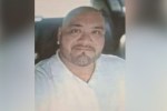 La desaparición del taxista Víctor Daniel May Castillo, presuntamente relacionada con un “levantón”, generó una intensa movilización de autoridades en Chetumal