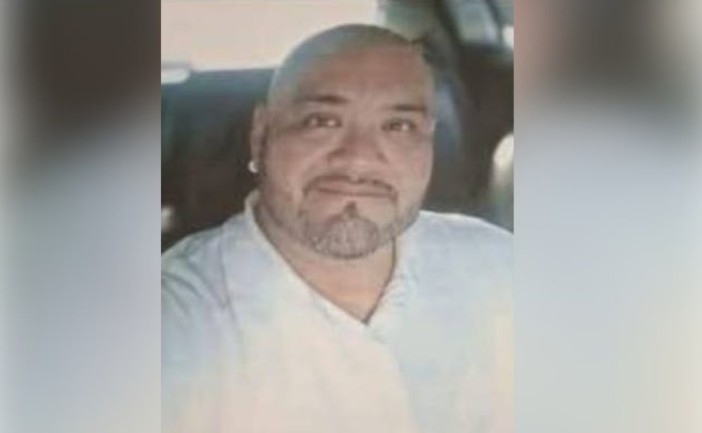 La desaparición del taxista Víctor Daniel May Castillo, presuntamente relacionada con un “levantón”, generó una intensa movilización de autoridades en Chetumal