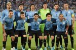 La FIFA confirmó que selecciones como Uruguay e Irán tendrán campamentos en México durante el Mundial 2026