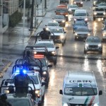 Decomisan más de 19 mil litros de combustible ilegal y detienen a 12 personas en Tabasco