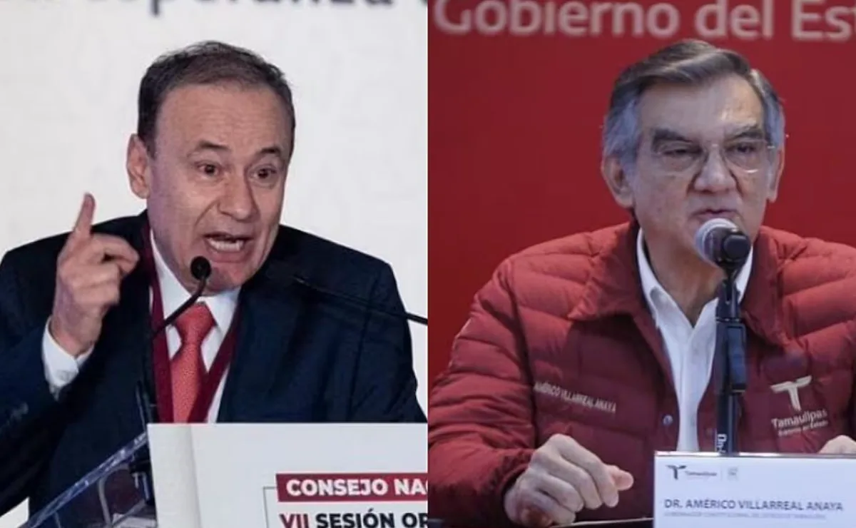 Durazo y Villarreal
