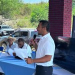 Ejecutan a Sael Silva Cisneros, activista y empleado de la SCJN, Guerrero