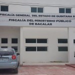 Denuncian irregularidades en Fiscalía de Delitos contra la Libertad Sexual por juicio de violación en Bacalar