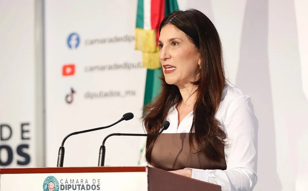 Solicitan once legisladores licencia al Congreso rumbo a las elecciones de 2027