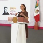 Mañanera 3 de junio