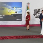 Mercado Libre México