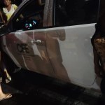 Vecinos de Residencial Turquesa de Cancún retienen a trabajadores de la CFE por un prolongado apagón