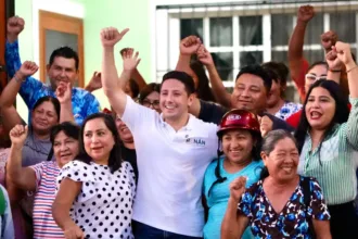 Renán Sánchez