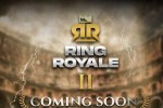 Ring Royale