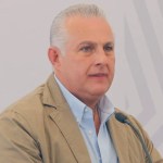 Román Cepeda