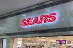 Sears Cancún