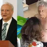 Sheinbaum Pemex