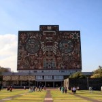 UNAM