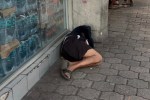 Buscan evitar recaídas mediante acompañamiento psicológico
