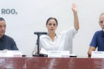 El Cabildo aprobó una reforma constitucional que incorpora la intervención extranjera como causal de nulidad en las elecciones locales, siempre que los actos sean graves, dolosos y determinantes para el resultado.
