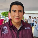 El Instituto de Movilidad de Quintana Roo informó que el transporte urbano de Chetumal operará de manera continua de 6 de la mañana a 10 de la noche durante los 365 días del año