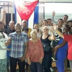 Piden una postura pública del Consulado de Cuba