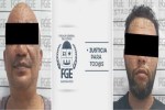 Caso generó indignación en redes sociales