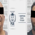Caso generó indignación en redes sociales