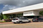 Hermana de la víctima descubrió situación irregular