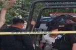 Presunto responsable fue detenido en el domicilio