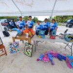 Holbox será referente nacional en sustentabilidad