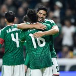 La Selección Mexicana venció 5-1 a Serbia, cerrando preparativos para el Mundial 2026 con ocho partidos sin perder, generando confianza para debutar.