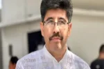 Cancún será sede de encuentro nacional sobre justicia abierta con el presidente de la SCJN