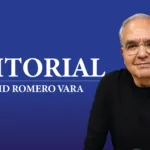 Editorial DRV