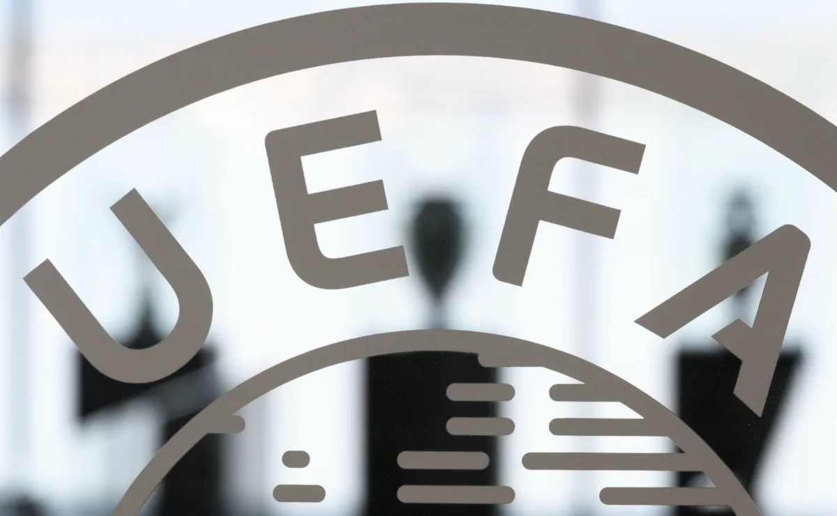 UEFA