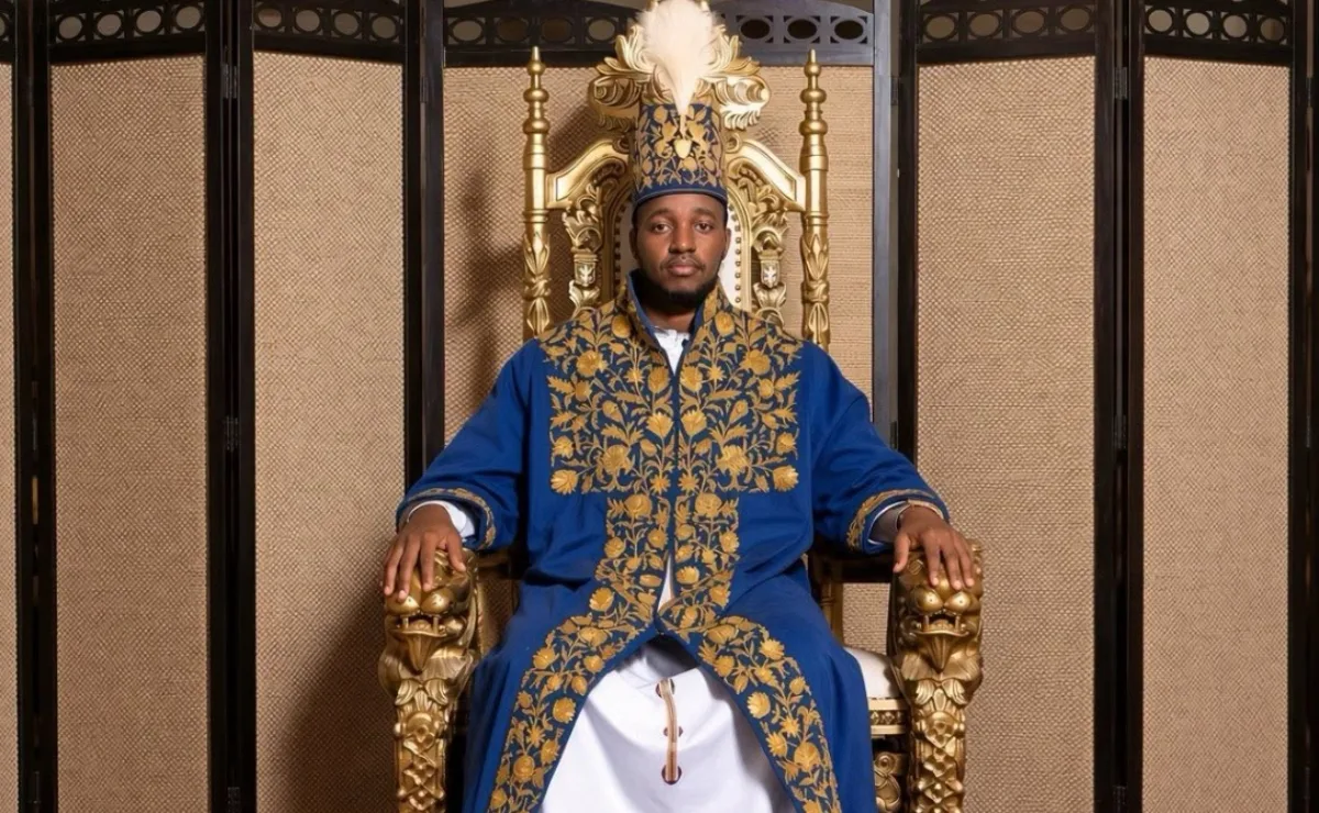 Oyo Nyimba