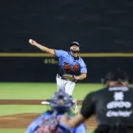 Tigres llega a 10 derrotas consecutivas tras caer 3-2 ante Diablos Rojos