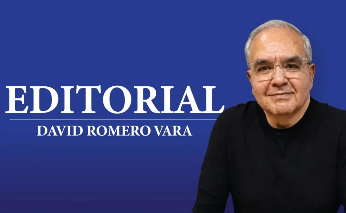 UNPF alerta por resultados de PISA 2025 y exige replantear modelo educativo en México