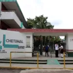 Trabajadores de sistema Bachilleres suspenden huelga tras acordar aumento salarial