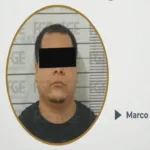 Capturan a investigado por presunto material de abuso sexual infantil en Cancún