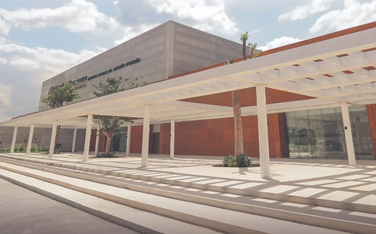 Casi 100 trabajadores habrían renunciado al nuevo Hospital O’Horán a tres meses de su inauguración