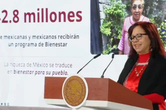 Corte del Acordeón es autónoma y ya no existen privilegios, dice Hugo Aguilar