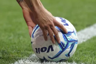 Futbol Mexicano