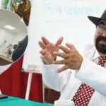 IMSS Veracruz