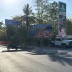 Exigen respuestas por la desaparición de madre e hija