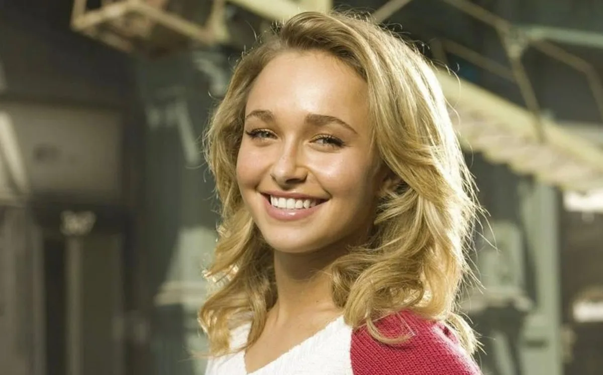 Hayden Panettiere habría muerto de una sobredosis tras ingerir oxicodona adulterada con fentanilo, aseguran