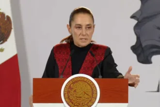 Claudia Tlaxcala y Quintana Roo