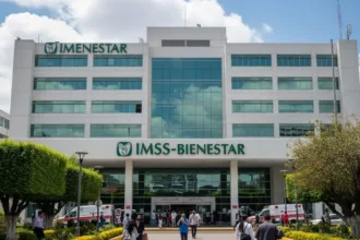 IMSS