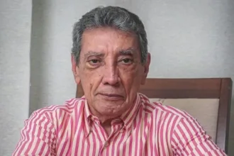 Mario Villanueva contra Diego