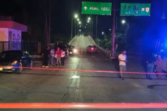 Muerto Akumal