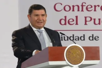 Mundo Maya