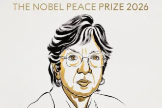 Navi Pillay