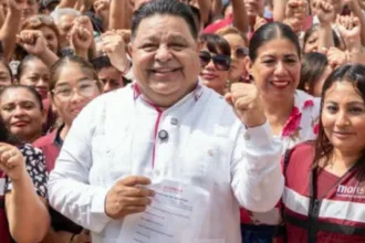 Orlando Muñoz