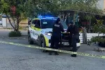 Villas Otoch muerto
